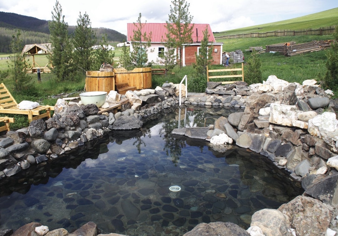 15Tage_ZentralM_Tag8